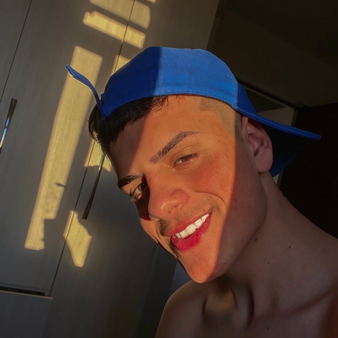 Kauan dos Santos
